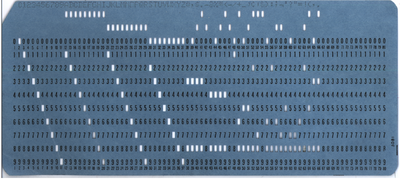 https://img.zhaoweiguo.com/knowledge/images/iots/punched_card.webp