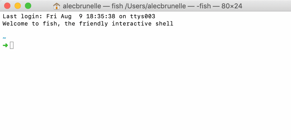 https://img.zhaoweiguo.com/knowledge/images/linuxs/fish_color.gif
