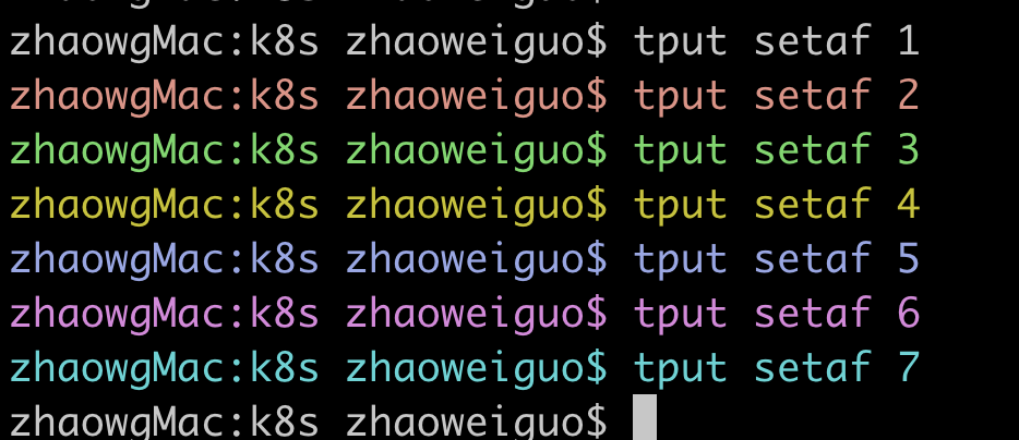 https://img.zhaoweiguo.com/knowledge/images/linuxs/shell_color.png