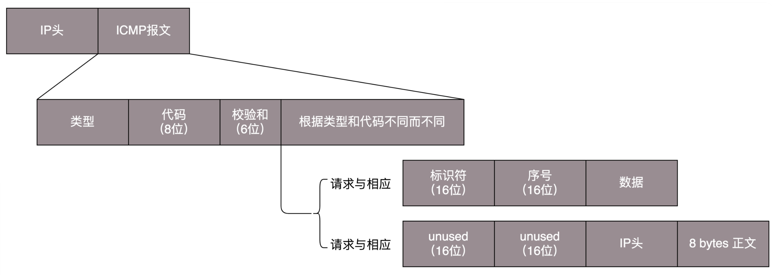 https://img.zhaoweiguo.com/knowledge/images/protocols/icmp1.png