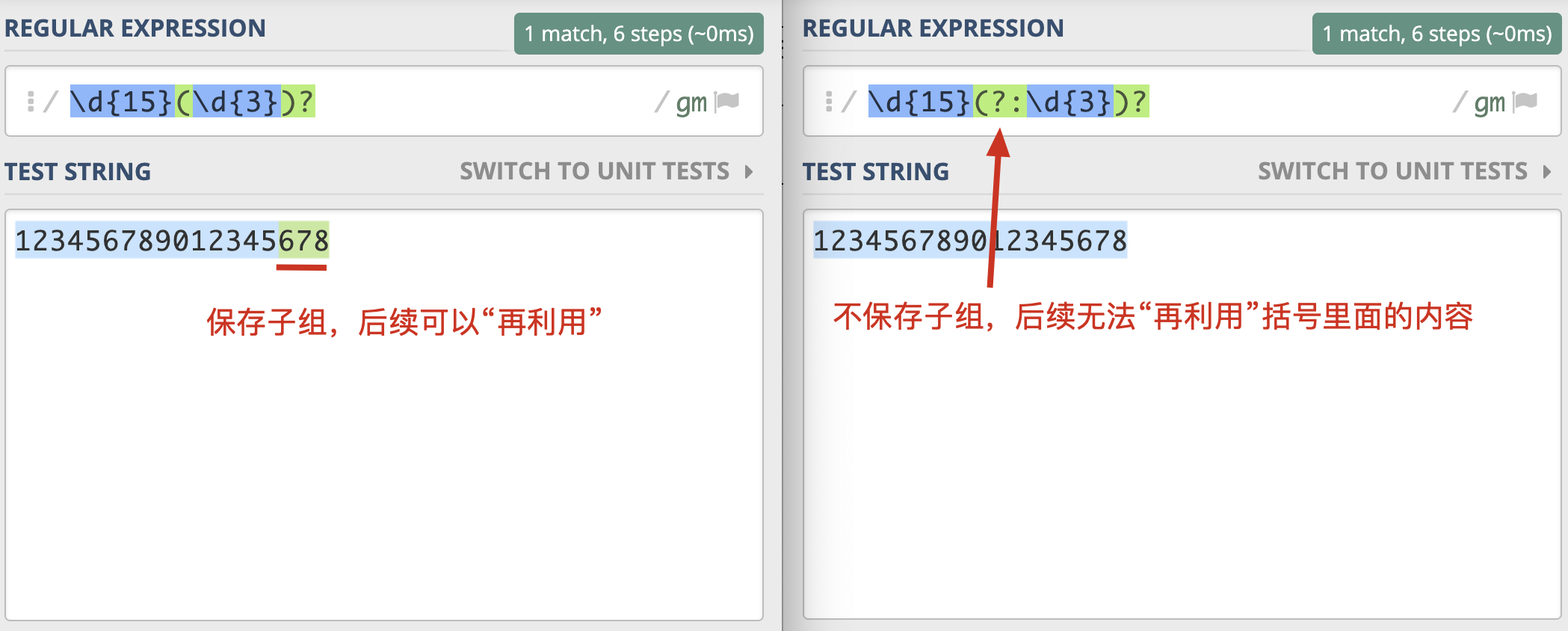 https://img.zhaoweiguo.com/knowledge/images/regexps/regexp_grouping2.png