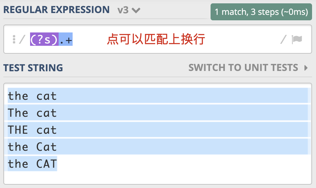 https://img.zhaoweiguo.com/knowledge/images/regexps/regexp_match_mode3.png