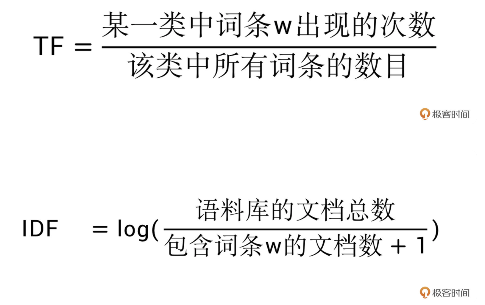 https://img.zhaoweiguo.com/uPic/2023/06/C7SiaR.png