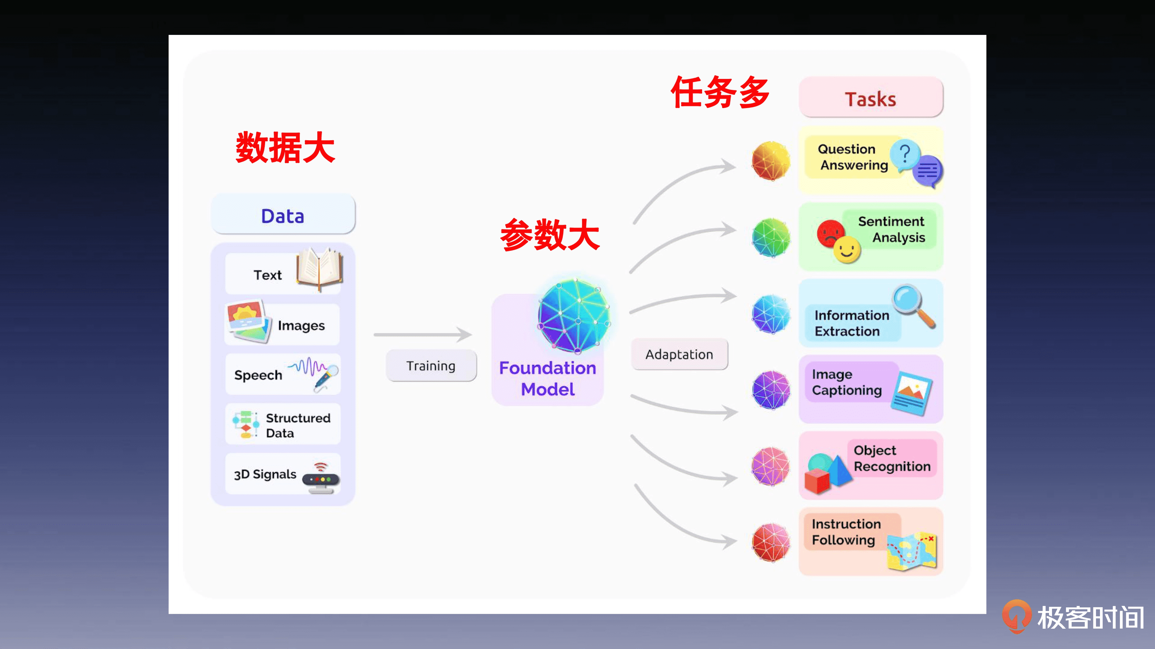 https://img.zhaoweiguo.com/uPic/2023/09/IgKvxL.png