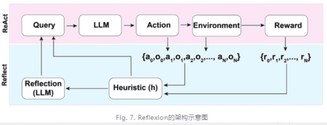 https://img.zhaoweiguo.com/uPic/2024/07/RZGQB2.png