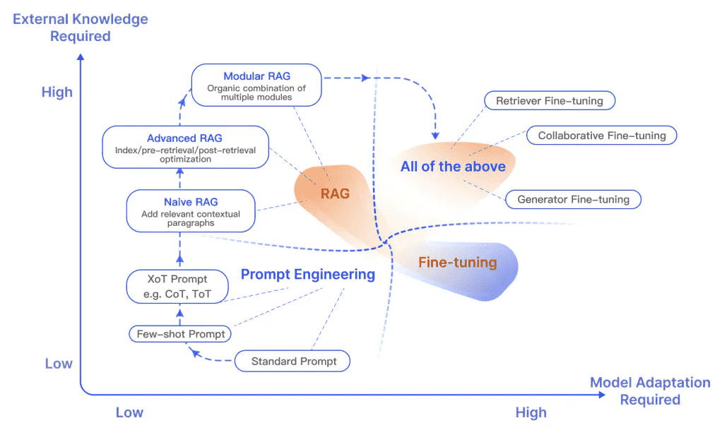 https://img.zhaoweiguo.com/uPic/2024/08/6HeYso.png