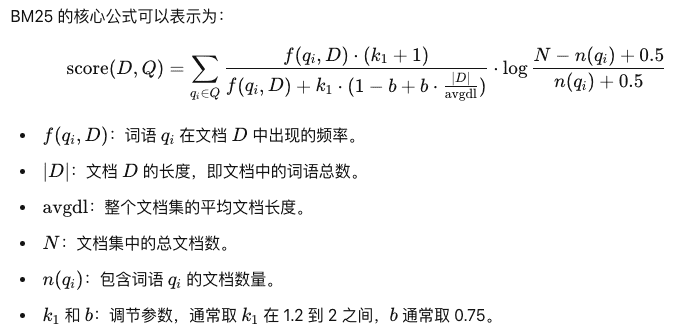 https://img.zhaoweiguo.com/uPic/2024/08/VOfTX6.png