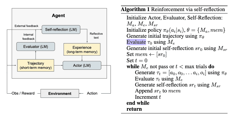 https://img.zhaoweiguo.com/uPic/2024/08/aneUv1.png