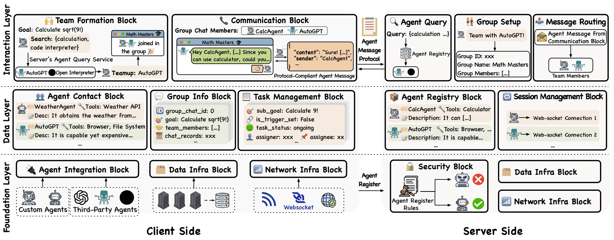 https://img.zhaoweiguo.com/uPic/2024/08/yR8dyo.png