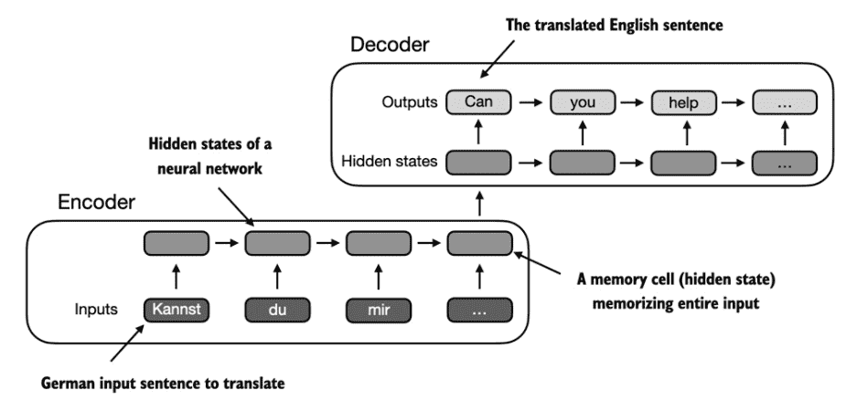 https://img.zhaoweiguo.com/uPic/2024/11/9nYx0o.png