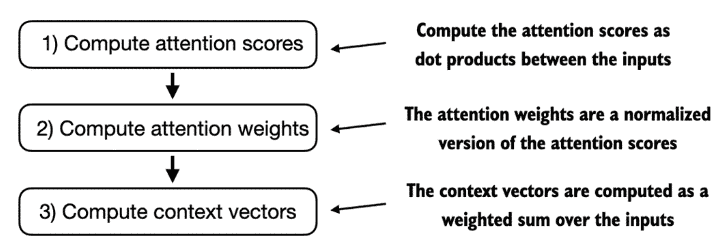 https://img.zhaoweiguo.com/uPic/2024/11/Itah8v.png