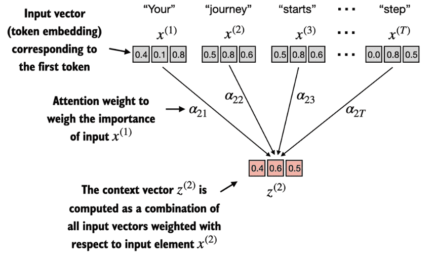 https://img.zhaoweiguo.com/uPic/2024/11/NuE983.png