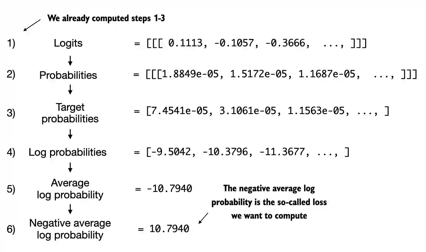 https://img.zhaoweiguo.com/uPic/2024/11/pZeCF1.png