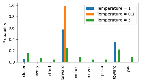 https://img.zhaoweiguo.com/uPic/2024/11/peGC1C.png