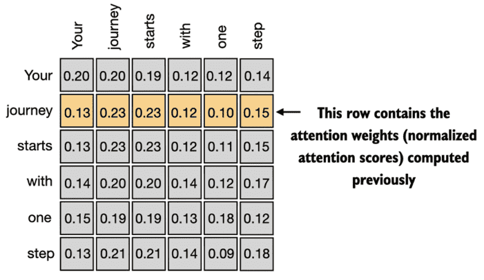 https://img.zhaoweiguo.com/uPic/2024/11/sZt4xS.png