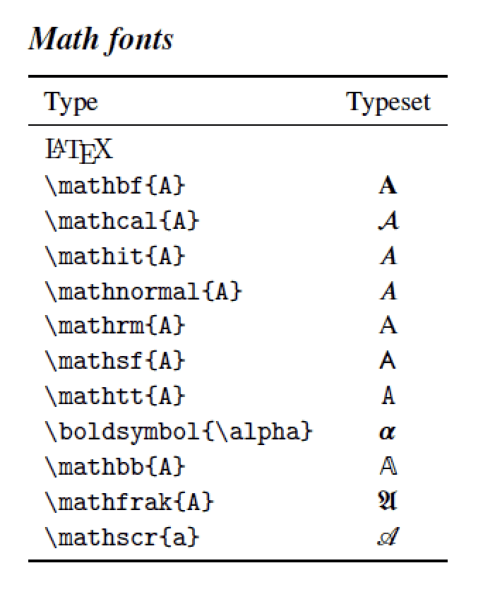 https://img.zhaoweiguo.com/uPic/2024/12/F8Ao6k.png