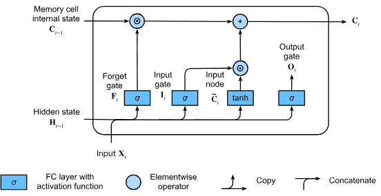 https://img.zhaoweiguo.com/uPic/2025/01/G2kAIc.png