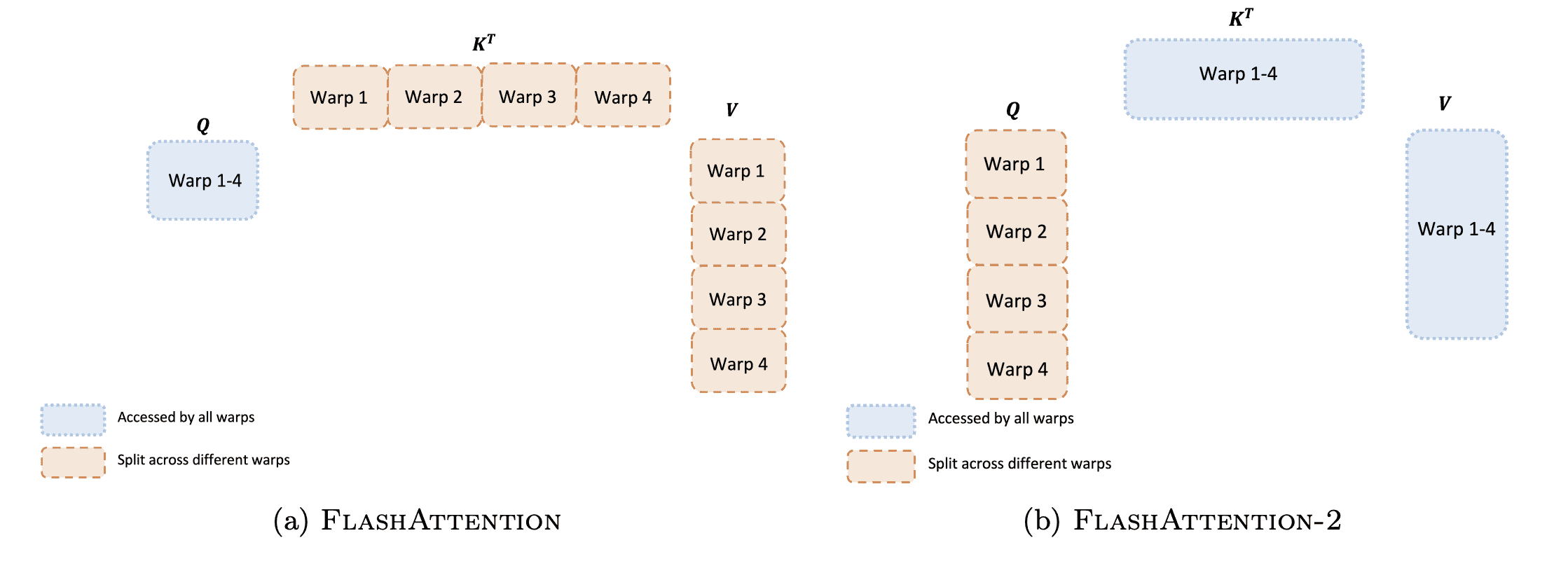 https://img.zhaoweiguo.com/uPic/2025/03/1LXRDm.png
