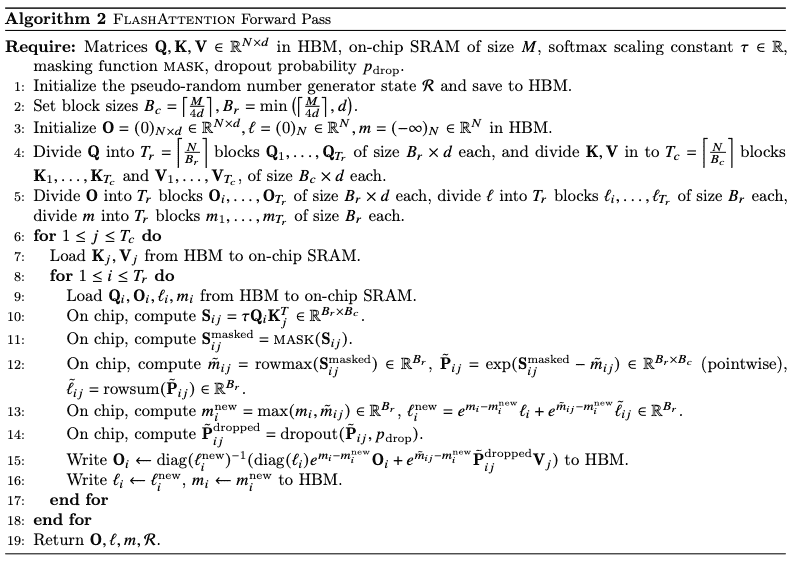 https://img.zhaoweiguo.com/uPic/2025/03/P5efbb.png
