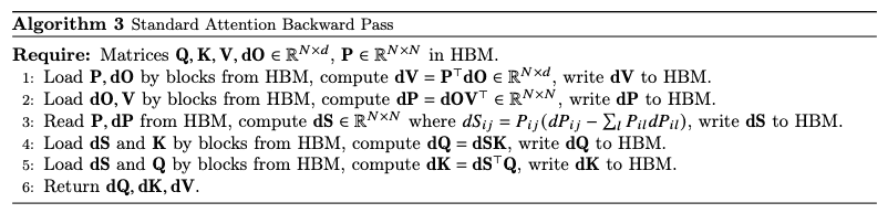 https://img.zhaoweiguo.com/uPic/2025/03/kmXK9Y.png