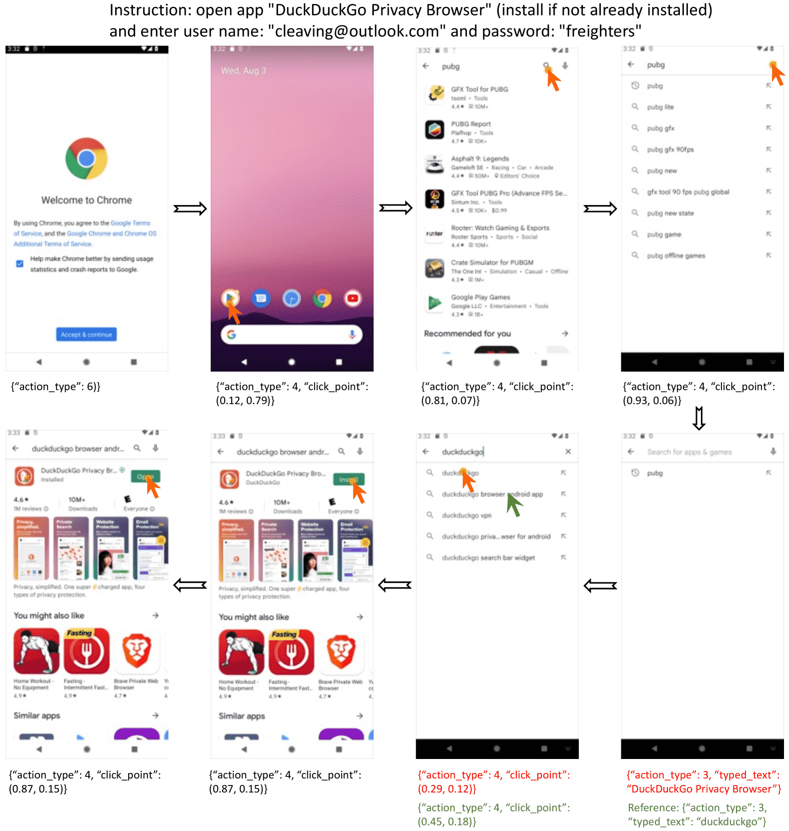https://img.zhaoweiguo.com/uPic/2025/04/2KbvA7.png