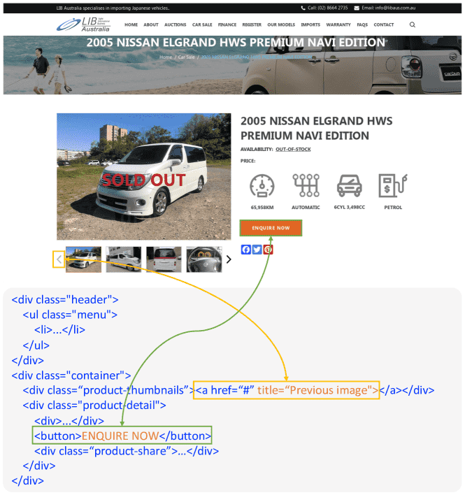 https://img.zhaoweiguo.com/uPic/2025/04/KAht6t.png
