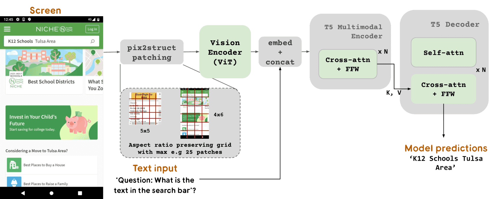 https://img.zhaoweiguo.com/uPic/2025/04/OkgB2h.png