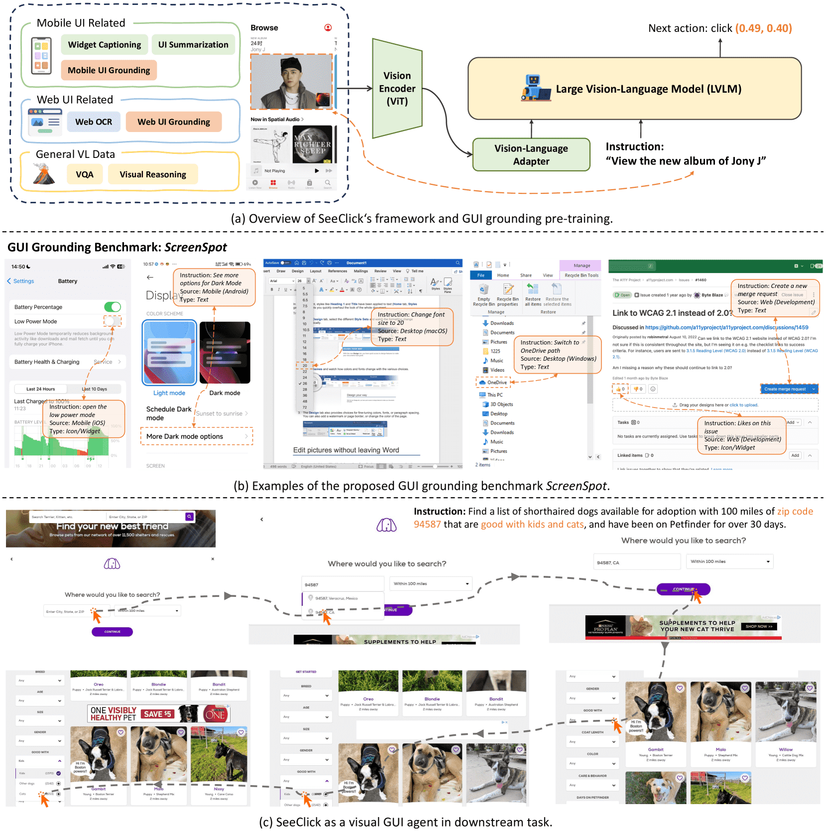 https://img.zhaoweiguo.com/uPic/2025/04/PyTdi6.png