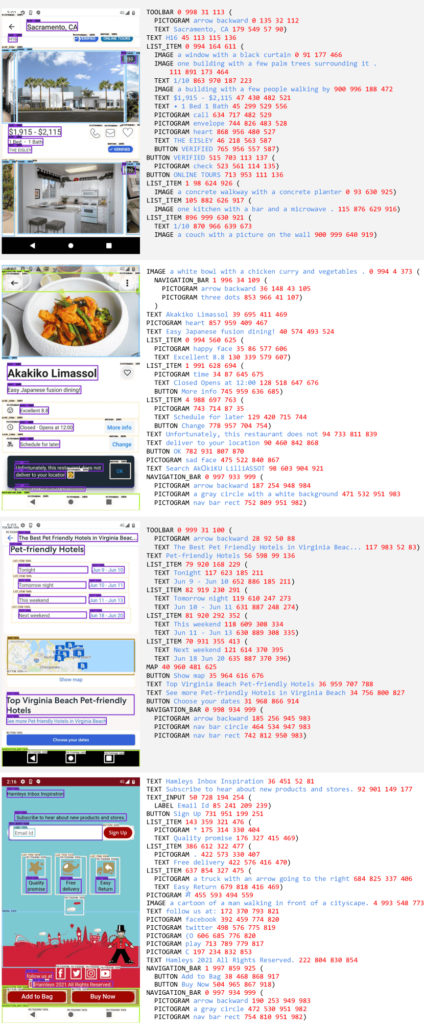 https://img.zhaoweiguo.com/uPic/2025/04/XIP88O.png