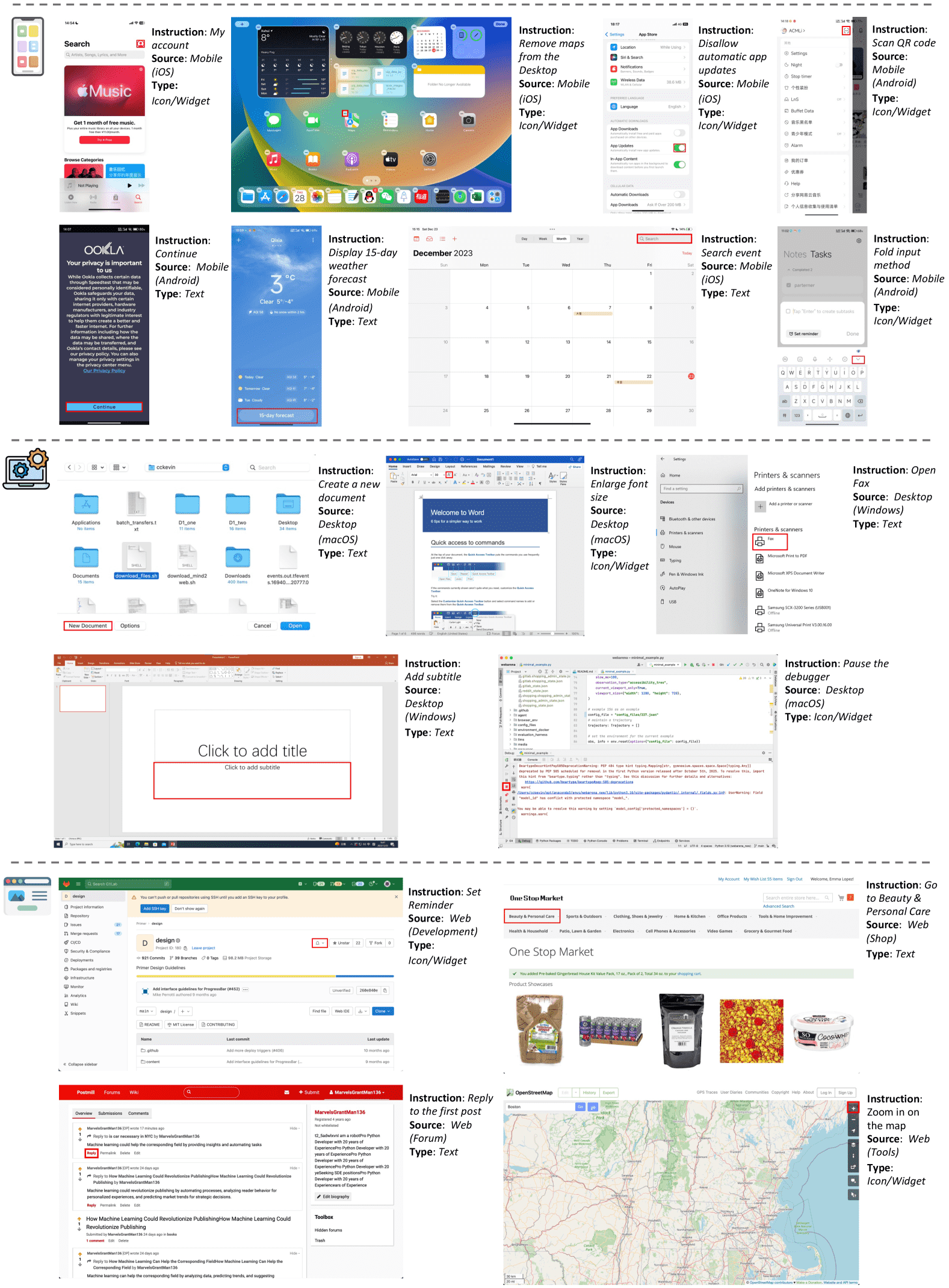 https://img.zhaoweiguo.com/uPic/2025/04/eEKSA3.png