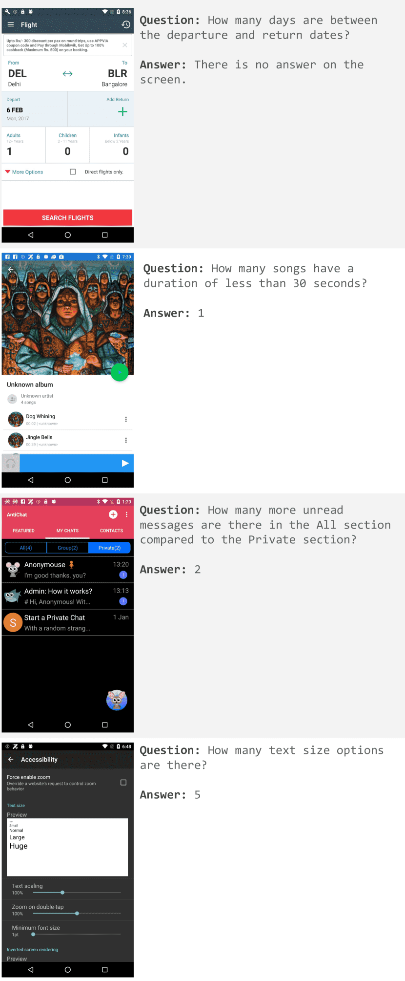 https://img.zhaoweiguo.com/uPic/2025/04/jp0lTb.png