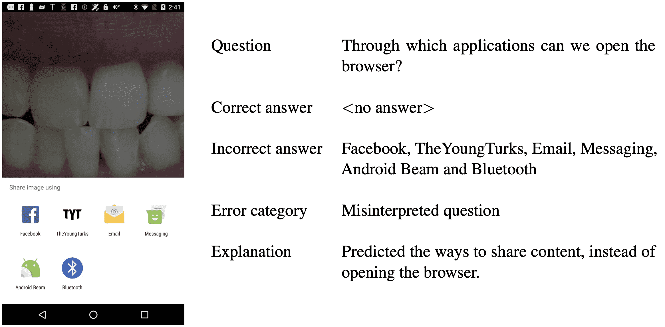 https://img.zhaoweiguo.com/uPic/2025/04/lv9neQ.png
